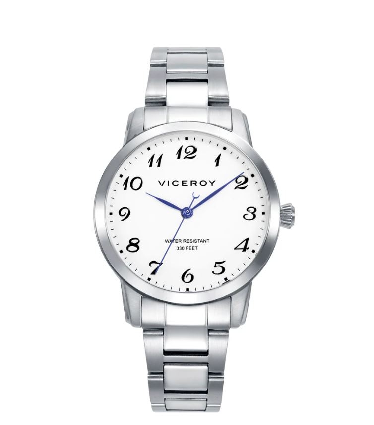 VICEROY Mod. 41138-05